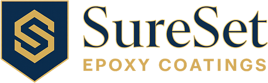 Sureset logo (1)